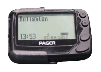 Pocsag Pager.gif